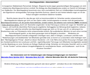 aktienonline.info: AKTIEN : AKTIE
aktien, aktie, geldanlage, geldanlagen, wertpapier, wertpapiere, versicherung, versicherungen, investment, banker, broker, rendite, zinsen, zins, anleihe, laufzeit, fonds, fond, rating, geld, tagegeld, sicherheit, beteiligung, anteil, finanz, euro