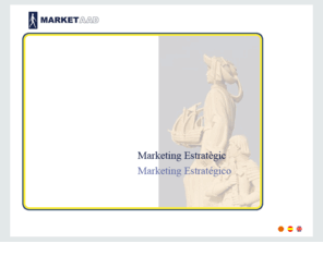 marketaad.com: Market AAD Investigación de Mercados, S.L.
MarketAAd, Investigacin de Mercados, Investigaci de Mercats, Market Research