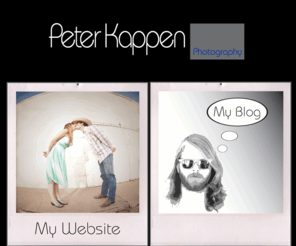 peterkappen.com: Peter Kappen (dot) com
Peter Kappen is a Los Angeles based photographer. He brings the gnar.