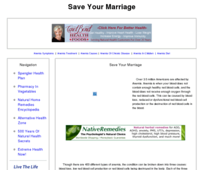 123saveyourmarriage.com: Save Your Marriage
All about save your marriage, getting back together with your ex, fixing your marriage, marriage counselling.