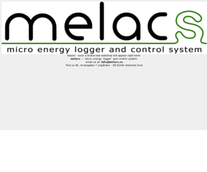 melacs.com: Finsun Inresol AB - Innovative Renewable Solutions
 Industridesign och konsultation från idé till första serieprototyp. Med fokus på att realisera förnyelsebara energilösningar. 
Företaget grundades 1984 och har många års erfarenhet inom branschen, den samlade kompetensen är unik inom Klimatsmart teknik sk. Cleantech