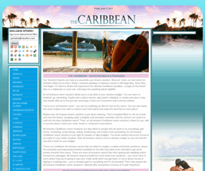 barbadoscard.com: The Caribbean - Travel Deals and Packages
Book The Caribbean with a Vacation Expert and enjoy, scuba diving, golf vacations, Caribbean Travel, Caribbean vacation experts, Caribbean all inclusive vacations, Vacations to Caribbean, Caribbean Vacation Packages, All Inclusive Caribbean Vacations, Caribbean Vacation Information, Caribbean vacation packages, Discount Caribbean Vacation Packages, Caribbean Vacation Deals, Caribbean honeymoon, Caribbean wedding, Caribbean honeymoons, Caribbean weddings, Caribbean beaches, Caribbean skiing, Caribbean cruise, Caribbean cruises, Caribbean, The Caribbean, Caribbean islands, Caribbean vacation deals, Caribbean vacation packages, www.caribbeanweddingmoons.com, things to do in the Caribbean, how to get to the Caribbean, Caribbean activities, Caribbean map, Caribbean maps, Caribbean resorts, Caribbean hotels, Caribbean trip, Caribbean map of islands, Caribbean vacation tips, Caribbean golf, Caribbean surf, Caribbean fishing, beach front Caribbean, Anguilla, Aruba, Bahamas, Barbadosm Belize, Bermuda, British Virgin Islands, Caribbean Cruises, Cuba, Curacao, Dominica, Grenada, Guadeloupe, Guyana, Martinique, Peurto Rico, St Licia, St Martin, St Vincent, The Grenadines, Turks and Caicos, US Virgin Islands, scuba diving caribbean, caribbean weather, scuba diving travel, caribbean shopping, caribbean festivals, tropical vacations, caribbean beach resorts, caribbean weddingmoons, caribbean hot deals.