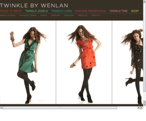twinkleyarns.com: Twinkle Yarns
yarns,fashion