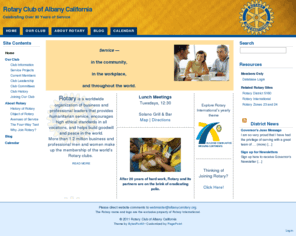 albanycarotary.org: Home « Rotary Club of Albany California

table {
	text-align: center;
	font-size: 14px;
	margin:0;
}
table td {
	padding: 5px;
}
table td.peach {
	background-color: #ffdf9d;
	border-bottom: 8px solid #ffffff;
}
table td.peach img {
	width: 186px;
	height: 123px;
}
table td a img {
	border:0;
	margin:5px 0 0 0;
}
table ...