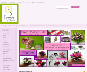 freshbycarryann.com: Fresh by CarryAnn
Mt Juliets Local Florist and Gift Boutique, Fresh Arrangements, cupcakes, wedding flowers and other cute stuff  nsw-tqfxmuum-ueyx9rdz5dbbuabg3c2bcwb97swoh1zboon-fd8a-spe3lhs2ptzih7reeqnd2cndt3v64g09gjdon7bul96pc0ahzg-o1w0d476-n34xc6nx3fieb6kl81