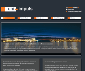 uni-impuls.com: Uni Impuls
