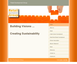 retaildevelopmentgroup.asia: Retail Development Group
Retail Development Group