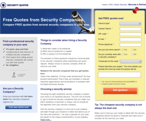 security-companies-eugene.com: security-companies-eugene.com -
security-companies-eugene.com