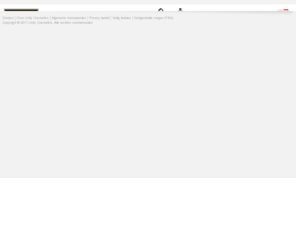 unitycosmetics.com: Online hypo-allergene minerale make up webshop - Unity Cosmetics
parabeen vrije hypo-allergene minerale make up online zoals oogschaduw, lippenstift,  lipgloss, eyeliner, mascara, gezichtspoeder, foundation, kwasten en andere cosmetica accessoires via een webwinkel en evenementen zoals een homeparty