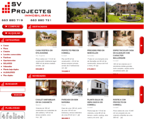 svprojectes.com: SV PROJECTES INMOBILIARIA
SV PROJECTES INMOBILIARIA vender Casas comprar Casas alquilar Casas vender Pisos comprar Pisos alquilar Pisos vender Chalets comprar Chalets alquilar Chalets vender Locales comerciales comprar Locales comerciales alquilar Locales comerciales vender Rústicas comprar Rústicas alquilar Rústicas vender Apartamentos comprar Apartamentos alquilar Apartamentos vender SOLARES comprar SOLARES alquilar SOLARES vender Adosados comprar Adosados alquilar Adosados vender Planta baja dúplex comprar Planta baja dúplex alquilar Planta baja dúplex vender Piso dúplex comprar Piso dúplex alquilar Piso dúplex 