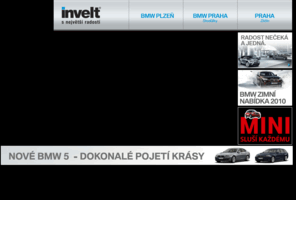 autodirect.cz: invelt
