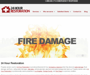 catastropherestoration.net: Orange County Water Damage Restoration | Fire and Smoke | Mold Damage | 24 Hour Restoration | 1-888-949-1714
Orange County Water Damage, Flood Damage, Fire Damage, and Mold Damage Emergency Response Contractor. 1-888-949-1714, 24 Hour Restoration ®,Water and Flood drying and repair experts. Serving clients in Orange County. Insurance restoration and repair