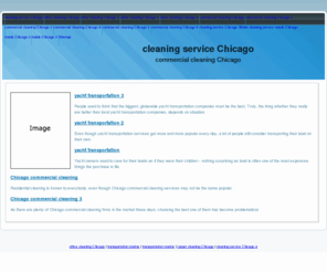 schaumburghomecleaning.com: office cleaning Chicago, maids, Illinois, service
Cleaning service Chicago grows its popularity as more and more people decide to invest in professional cleaning-chicago home cleaning, chicago house cleaning, cleaning service Chicago, commercial cleaning Chicago, Illinois cleaning service, maids Chicago, office cleaning Chicago