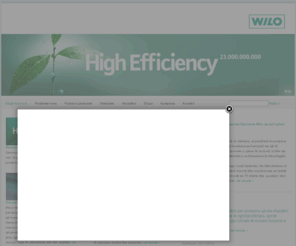 wilo.al: WILO ADRIATIC Tirana - Faqja Kryesore - Pumpen Intelligenz
WILO SE, Pumpat, Sistemet e pompimit, Ngrohje, Ftohje, Ajri kondicionuar, Furnizimi me ujë, kullimet dhe kanalizimet, Publiciteti, Bashkitë dhe komunat, Industria, Ambientet familjre, Efektivteti lartë, Sistemi kompetencave, Pumpat Inteligjete, Stratos, Mëndja, Pompat me ftoje me ujë, Pompat me ftohje me ajër, Grupet e rritjes së presionit, Energjia diellore, Uji shiut, Opländer, Uji ngrohtë i pijshëm, Paisjet qarkulluese të ujit, Kursimi energisë