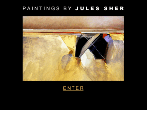 jules-sher.com: Paintings by Jules Sher - Abstract Landscape Artist
website for Jules Sher, Western Australian Abstract Landscape Artist