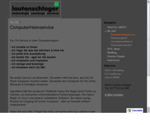 mc-meet.com: Computer-Heimservice, ComputerHeimservice, Computer Heimservice, serviceseven, ComputerHotline
Computer-Heimservice, ComputerHeimservice, Computer Heimservice, serviceseven, ComputerHotline