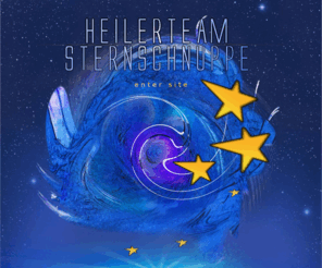 heilerteam-sternschnuppe.net: :: Willkommen bei dem Heilerteam Sternschnuppe ::
Sternstunden für Körper, Geist und Seele, das Heilerteam Sternschnuppe - in der Hansestadt Lübeck