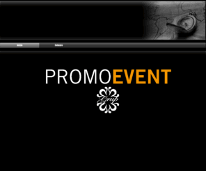 promoevent.es: Promoevent Grup
Agencias de marketing