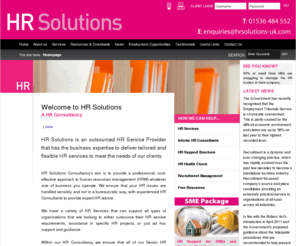 hrsolutions-uk.com: HR Consultants, HR Solutions (Consultancy) Limited, HR Consultancy, HR Interims, HR Outsourcing, HR Support
HR Solutions, HR Consultants, HR, Human Resources, Consultants, HR Consultancy, Outsourced HR, HR Advice, HR Support, HR Solutions (Consultancy) Limited, HR Consultants, HR Interim, Interim HR Consultants, Employment Insurance, Employment Protection Insurance 