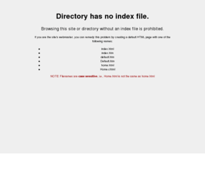 phsmedia.org: 
