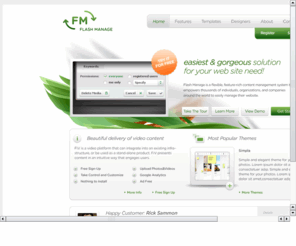 manageflash.com: Flash Manage - Coming Soon
Flash Manage