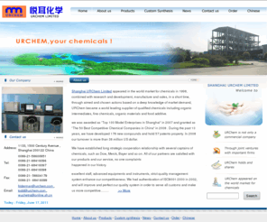 xn--cjr66qfped91b.com: 2,3-dimethylbenzyl bromide|alpha-methyl-2,3-dimethylbenzyl bromide|4-bromo imidazole|4-(2-nitrovinyl)-1H-indole--Shanghai URChem Limited
main products:2,3-dimethylbenzyl bromide,alpha-methyl-2,3-dimethylbenzyl bromide,4-bromo imidazole,4-(2-nitrovinyl)-1H-indole