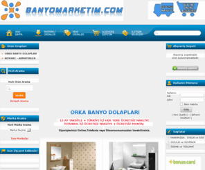 banyomarketim.com: BANYOMARKETİM.COM - ORKA BANYO DOLAPLARI
ORKA BANYO DOLAPLARI - ORKA BANYO DOLABI - ORKA BANYO MOBILYASI - ORKA BANYO MOBILYALARI - BANYO DOLABI - BANYO DOLAPLARI - BANYO MOBILYASI - BANYO MOBILYALARI - BANYO TAKIMLARI - BANYO URUNLERI - KAMPANYA - BANYO KUVET - PROMOSYON - BANYO KABIN - INDIRIM - BANYO DUS TEKNESI - ORKA BANYO - BANYO DUS SETLERI - ORKABANYO - BANYO ARMATURLERI - BANYO BATARYASI - BANYO AKSESUARLARI - SOK FIYAT - AKSESUARLAR - ORKA - SOK FIYATLAR - BANYO - ORKA BANYO - ORKA - ORKABANYO - ORKA - BANYOMARKETIM -BANYO MARKETIM - www.banyomarketim.com - banyomarketim - banyo dolabı fiyatları - lüks banyo dolapları - orka banyo yeni modeli - orka banyo dolapları fiyat listesi - orka banyo dolabı fiyatları