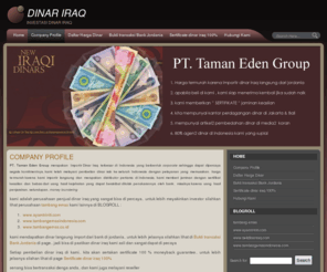 dinariraq.net: | dinar iraq
