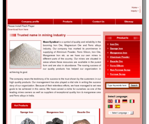 moonsyndicat.com: Ferrous Metal Alloys,Aluminum Powder,Metal Scrap Suppliers
Wholesale Ferrous Metal Alloys Supplier india - Online Ferrous Metal Alloys & Aluminum Powder Catalog, Ferrous Metal Alloys Suppliers Company, Ferrous Metal Alloys Wholesalers, Aluminum Powder Supplier, Wholesale Ferrous Metal Alloys, Wholesale Aluminum Powder Supplies, indian  Aluminum Powder Suppliers.