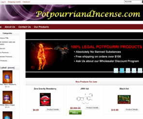 potpourriandincense.com: Potpourri and Incense, Your #1 Source for Legal Herbal Products
Potpourri and Incense :  - Potpourri best matrix
bulk herbal incense
buy herbal incense
buy herbal insence
buy matrix
buy matrix herbal
buy matrix online
cheap herbal incense
cheap matrix
cheapest matrix
cheapest matrix online
herbal incense
herbal incense blend
herbal incense blends
herbal insence
herbal potpourri
herbal smoking blends
matrix blend
matrix for sale
matrix herb
matrix herbal
matrix herbal blend
matrix herbal insence
matrix herbal smoke
matrix incence
matrix insence
matrix insents
matrix potpourri
matrix smoke
matrix smoking blend
matrix spice
matrix standard
legal herbal bud
purchase matrix
serenity now herbal incense
smoke herbal incense
smoke matrix
smoke matrix herb
smoking herbal incense
spice herbal incense
top matrix
wholesale herbal incense
wholesale herbal insence
wholesale matrix
matrix incense
best matrix
buy matrix
buy matrix herbal
buy matrix online
cheap matrix
cheapest matrix
cheapest matrix online
matrix
matrix blend
matrix for sale
matrix herb
matrix herbal
matrix herbal blend
matrix herbal insence
matrix herbal smoke
matrix incence
matrix insence
matrix insents
matrix potpourri
matrix smoke
matrix smoking blend
matrix spice
matrix standard
purchase matrix
smoke matrix
smoke matrix herb
top matrix
wholesale matrix
topmatrix
topmatrix.com
www topmatrix com
bulk herbal incense
buy herbal incense
buy herbal insence
cheap herbal incense
herbal incense
herbal incense blend
herbal incense blends
herbal insence
herbal potpourri
herbal smoking blends
legal herbal bud
serenity now herbal incense
smoke herbal incense
smoking herbal incense
spice herbal incense
wholesale herbal incense
authentic matrix summit
best matrix summit
buy matrix summit
buy matrix summit online
cheap matrix summit
good matrix summit
herbal summit
matrix herbal summit
matrix summit
matrix summit online
real matrix summit
top matrix summit
wholesale matrix summit
authentic matrix summit
best matrix summit
buy matrix summit
buy matrix summit online
cheap matrix summit
herbal summit
matrix herbal summit
matrix summit
matrix summit online
purchase matrix summit
real matrix summit
wholesale matrix summit
authentic matrix pink
best matrix pink
buy matrix pink
cheap matrix pink
good matrix pink
herbal pink
matrix herbal pink
matrix pink
matrix pink online
smoke pink matrix
wholesale matrix pink
authentic matrix blonde
buy matrix blond
buy matrix blonde
buy matrix blonde online
cheap matrix blonde
herbal blonde
matrix blond
matrix blond online
matrix blonde
matrix blonde online
matrix blonde smoke
matrix herbal blonde
purchase matrix blond
purchase matrix blonde
real matrix blonde
smoke matrix blonde
authentic matrix blond
best matrix blonde
buy matrix blond
buy matrix blonde
cheap matrix blonde
herbal blond
herbal blonde
matrix blond
matrix blond smoke
matrix blonde
matrix blonde herb
matrix herbal blond
matrix herbal blonde
smoke blond matrix
smoke matrix blond
smoke matrix blonde
wholesale matrix blonde
buy matrix citron
matrix citron
matrix citron smoke
smoke matrix citron
buy matrix pink
herbal pink
matrix herbal pink
matrix pink
matrix pink smoke
smoke matrix pink
best matrix citron
buy matrix citron
cheap matrix citron
good matrix citron
herbal citron
matrix citron
matrix citron smoke
matrix herbal citron
alternatives to smoking pot
best herbal high
buy fake marijuana
buy fake pot
buy fake weed
fake marijuana
fake pot
fake weed
herbal bud
herbal buds
herbal cannabis
herbal marijuana
herbal salvia
matrix marijuana
matrix pot
matrix weed
marijuana alternative
marijuana alternatives
natural herbal high
best place to buy matrix
how to buy matrix
how to buy matrix online
where buy matrix
where to buy matrix
best matrix store
herbal smoke shop
herbal smoke store
matrix authorized retailer
matrix retailer
matrix store
herbal smoke shop
herbal smoke store
matrix retailer
matrix store
top matrix store
alternative to smoking pot
alternatives to smoking pot
buy fake marijuana
buy fake pot
buy fake weed
fake marijuana
fake pot
fake weed
herbal bud
herbal buds
herbal cannabis
herbal marijuana
herbal salvia
matrix marijuana
matrix pot
matrix weed
marijuana alternative
marijuana alternatives
best place to buy matrix
how to buy matrix
how to buy matrix online
where buy matrix
where to buy matrix
legal bud
legal buds
legal herb
legal marijuana
legal smoking bud
legal smoking buds
legal smoking herb
legal smoking herbs
legal weed
legal bud
legal buds
legal herb
legal herbal high
legal marijuana
legal smoking bud
legal smoking buds
legal smoking herb
legal smoking herbs
legal weed
, shop, online shopping