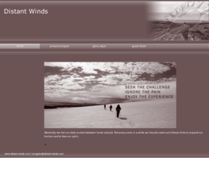 distant-winds.com: Distant Winds
							-
						home
Distant Winds, distantwinds, distent winds