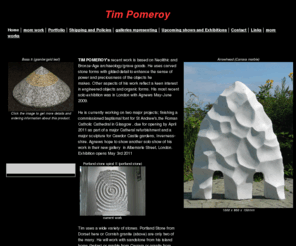 timpomeroy.com: Tim Pomeroy
