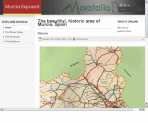 murcia-exposed.com: murcia-exposed
website redirect murcia-exposed