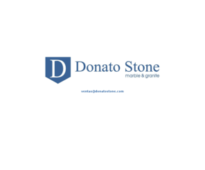 donatostone.com: > Marble & Granite
