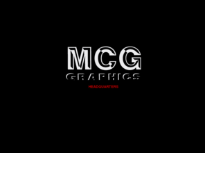 mcggraphics.net: MCG Graphics
MCG GRAPHICS are Texas vehicle wrap vinyl lettering specialists.