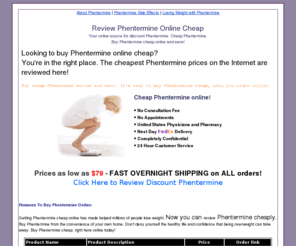 discount-phentermine-cheap.com: Buy cheap Phentermine online. Discount Phentermine delivered overnight. 
Phentermine cheap!
Buy cheap phentermine online. Buy phentermine with FAST SHIPPING.