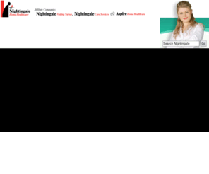 nightingaletelerehab.com: Nightingale Home HealthCare
health care indiana, home health care Indiana, Indianapolis, lebanon, Carmel, Chicago, burr ridge, san diago, Physical therapy, Occupational therapy, speech therapy, home health aide, companion care, assistance at home, elderly care, telemedicine, Medicaid transportation, staff nursing, outpatient therapy, Medicare services, hospital alternatives, nursing home alternatives, homemakers, geriatric care, diabetic teaching, congestive heart teaching, wound care, career opportunities.