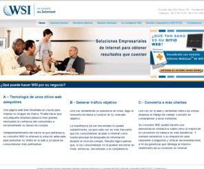 wsiebrandingconsultants.com: My Website >  Home
My Website