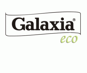 galaxia.com.pl: 
Galaxia Ltd. sp. z o.o. - Zakład Produkcji Wyrobów z Drewna