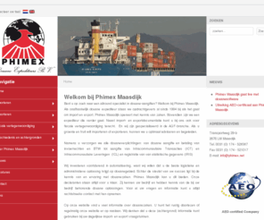 phimexnet phimexnet