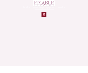 pixable.de: PiXABLE STUDIOS
Erleben Sie die Welt von Pixable!