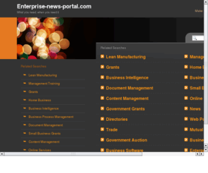 enterprise-news-portal.com: enterprise-news-portal.com
enterprise-news-portal.com