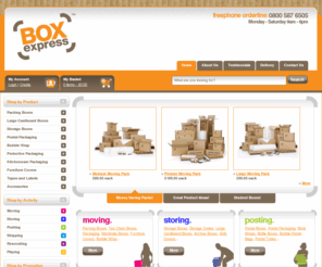 fixits.co.uk: BOX express | Cardboard Boxes | Packing Boxes | Packaging Supplies | Moving Boxes | Storage Boxes | Postal Boxes | Removal Boxes
Cardboard Boxes Packing Boxes & Packaging Supplies. BOX express supplies cardboard packing boxes packaging materials and postal boxes to your home or office for all your packaging needs when moving storing posting shipping or renovating. Extensive range of cardboard boxes and packaging materials in stock including money saving packs!