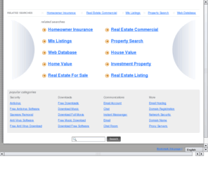 3rb-data.biz: 3rb-data.biz
3rb-data.biz
