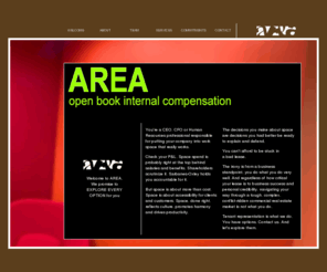 areatenantrep.com: AREA Tenant Rep
AREA does business differently. We represent commercial and office tenants and only tenants. Superior tenant representation is one of our 10 commitments, visit our web site to learn what makes us different. 