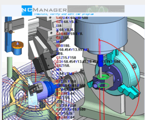 ncmanager.com: NCManager
