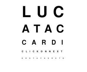 taccardi.info: Riccardo Luca Taccardi
Riccardo Luca Taccardi, personal website