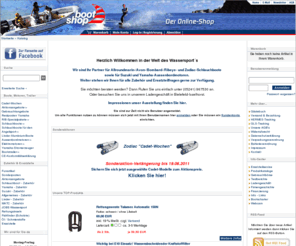 bootshop-isselhorst.info: Bootshop Isselhorst - Ihr Wassersport-Partner für Avon Bombard Jumbo Ribeye Zodiac Schlauchboote Suzuki Yamaha Aussenbordmotoren Gebrauchtboote Charterboote
Bootshop-Isselhorst - Ihr Wassersport-Partner für Bombard Jumbo Zodiac Schlauchboote Suzuki Yamaha Aussenbordmotoren Gebrauchtboote