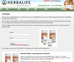 nutritionslim.co.uk: Herbalife | Herbalife UK | Herbal Life | Herbalife Weight Loss | Herbalife Diet
NutritionSlim offers exclusive Herbalife products and weight loss programmes to ensure your physical wellbeing. Be a member now to gain full access to Herbalife products. Use Herbalife diets and shakes to remain strong and healthy;