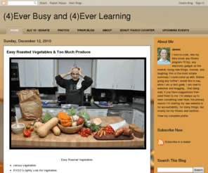 4everbusyand4everlearning.com: Blogger: Blog not found
Blogger is a free blog publishing tool from Google for easily sharing your thoughts with the world. Blogger makes it simple to post text, photos and video onto your personal or team blog.